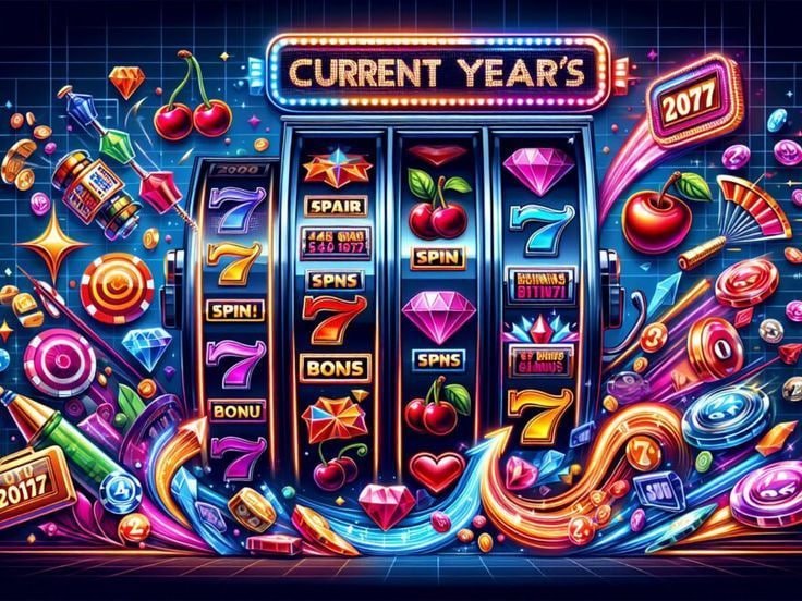 Meja Live Blackjack barca toto dengan dealer profesional