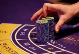 Kartu Blackjack 21 sempurna