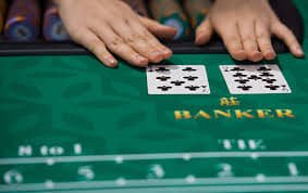 Sarana pembayaran lokal terintegrasi Opsi pembayaran QRIS, GoPay, DANA untuk deposit Singapore Pools
